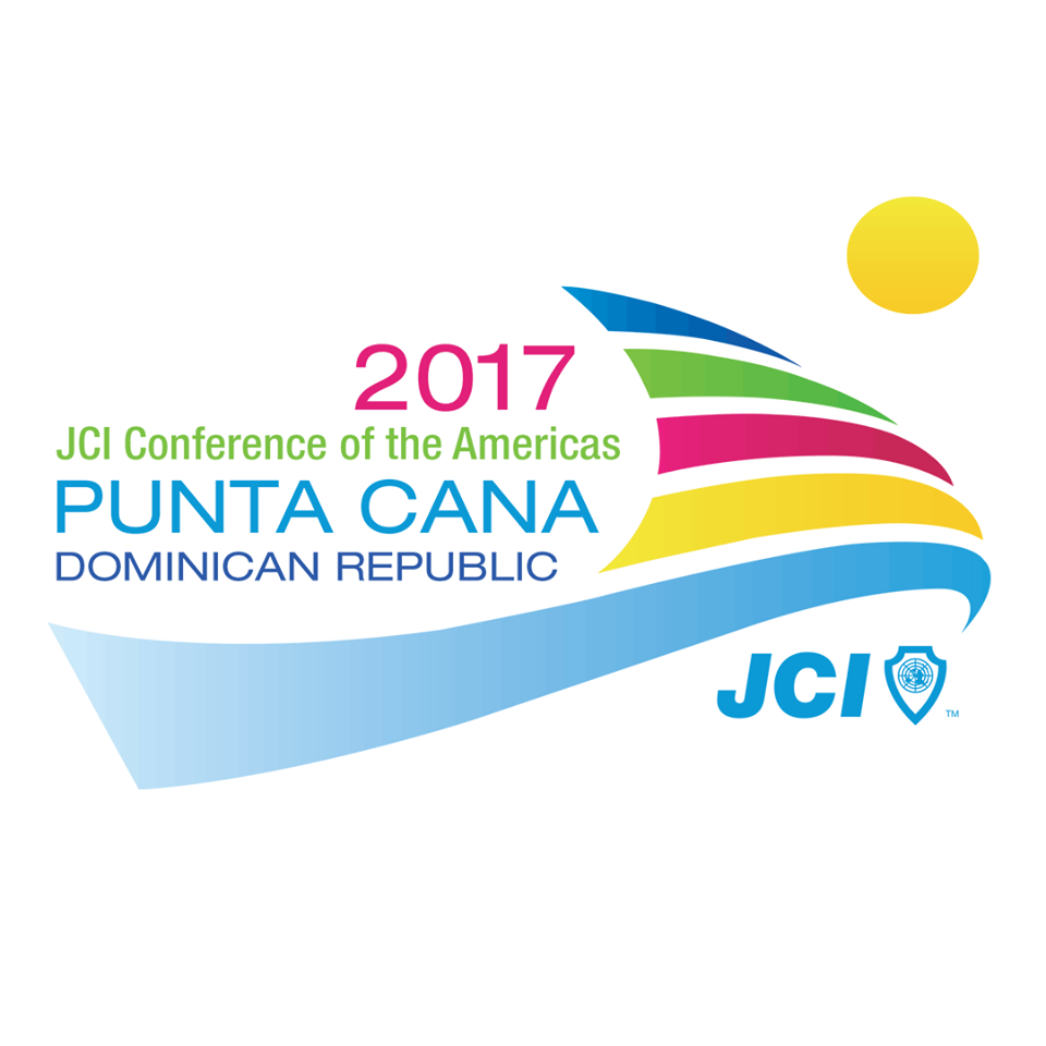 Logo_Punta_Cana_Americas.png