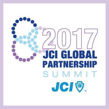 Logo_Global_Partnership_Summit_2017.jpg